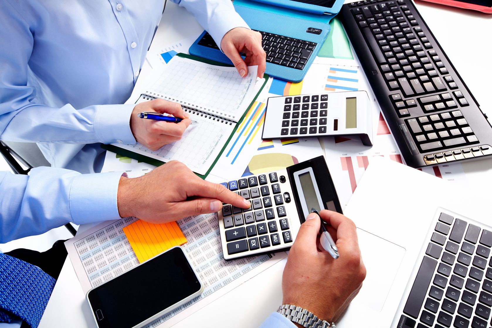 Edremit Büro Taşıma